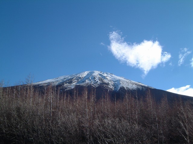 DSCF0008