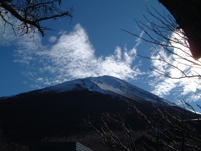 DSCF0013