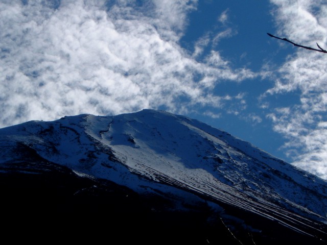 DSCF0014