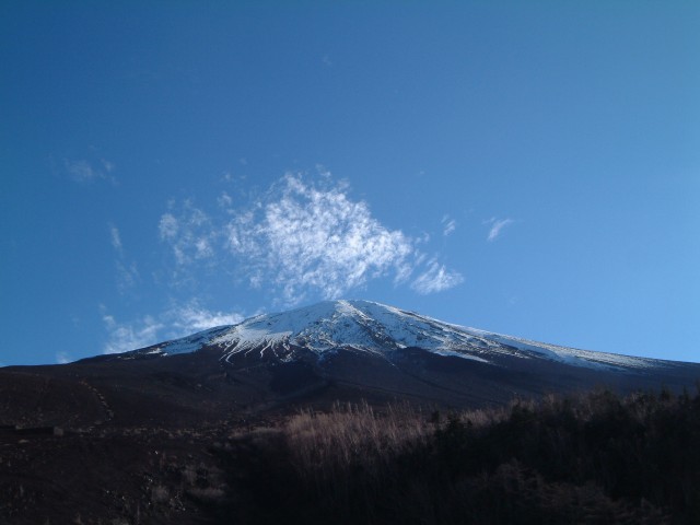 DSCF0024