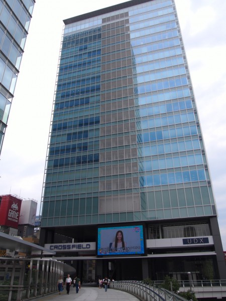 P71302090001
