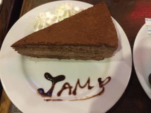 IMG_5732
