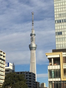 IMG_5740