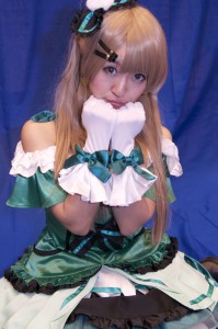 DSC_0417