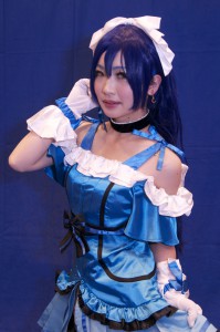 DSC_0420