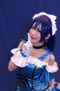 DSC_0424
