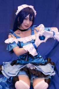 DSC_0432