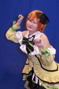 DSC_0453
