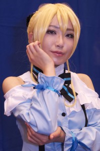 DSC_0482