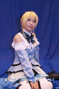 DSC_0493